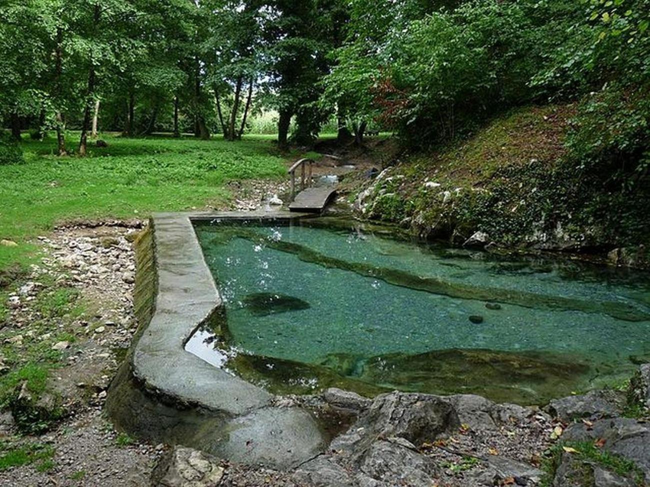 Apartment Preseren Smarjeske Toplice Bagian luar foto