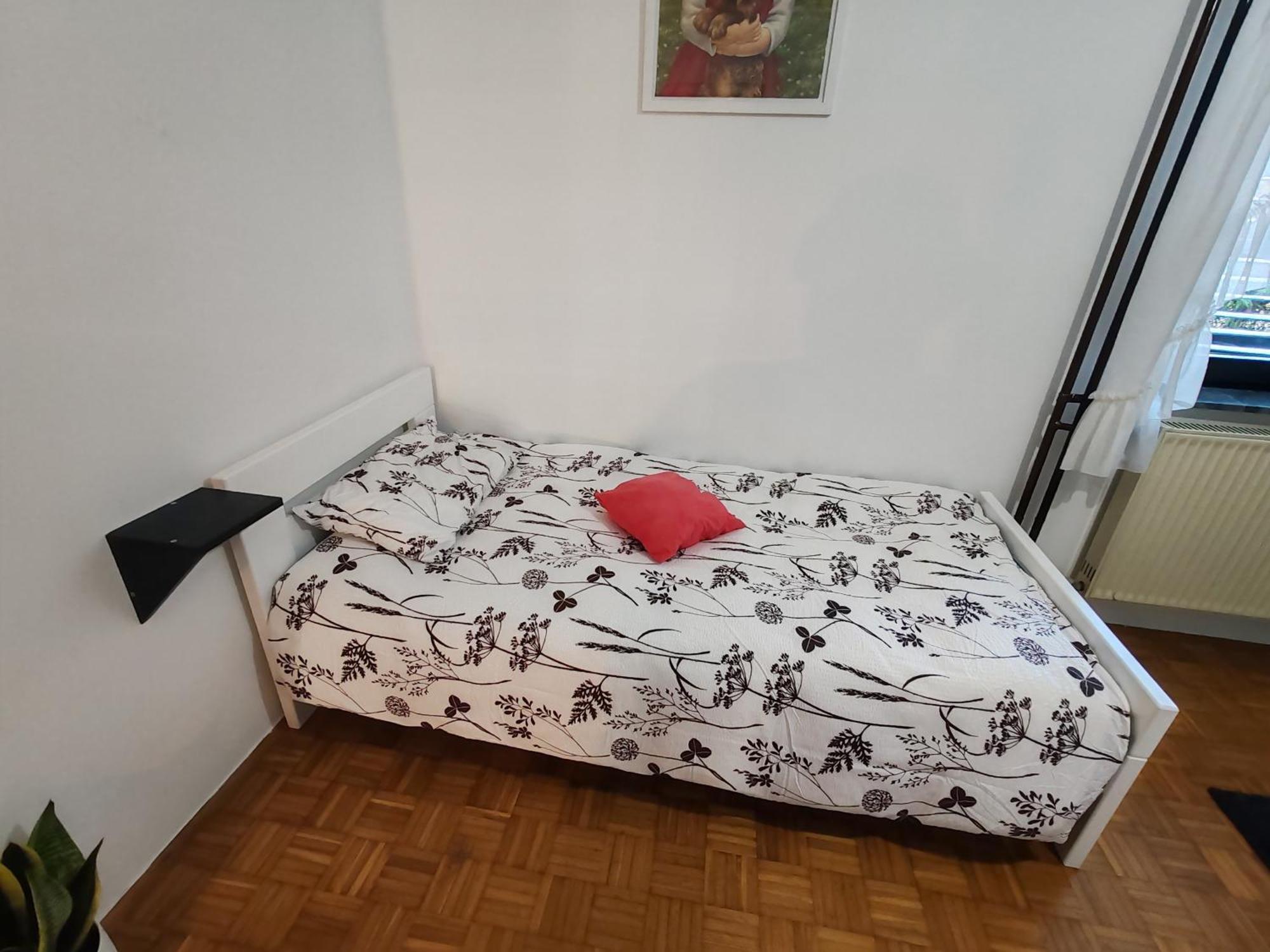 Apartment Preseren Smarjeske Toplice Bagian luar foto