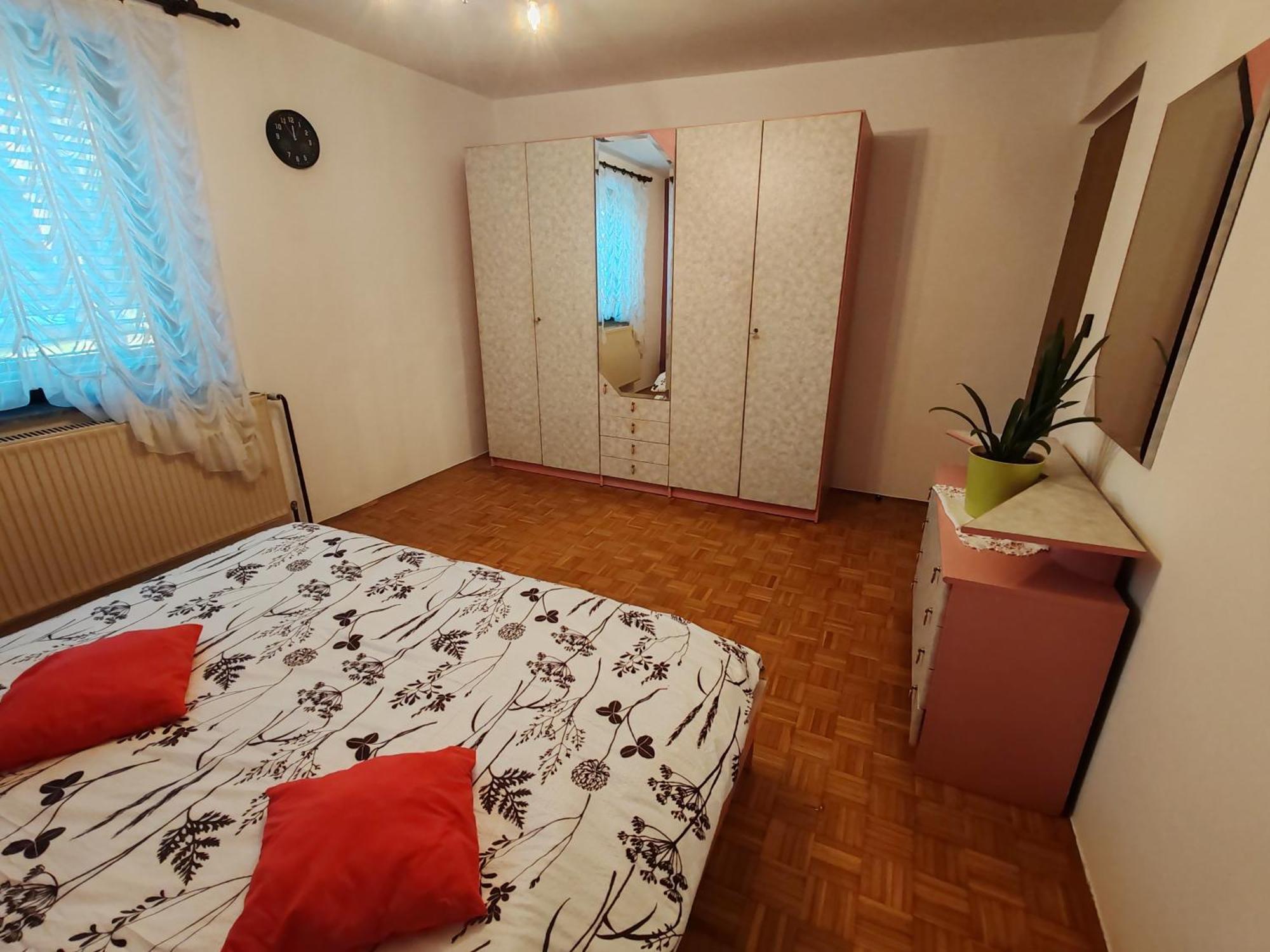 Apartment Preseren Smarjeske Toplice Bagian luar foto