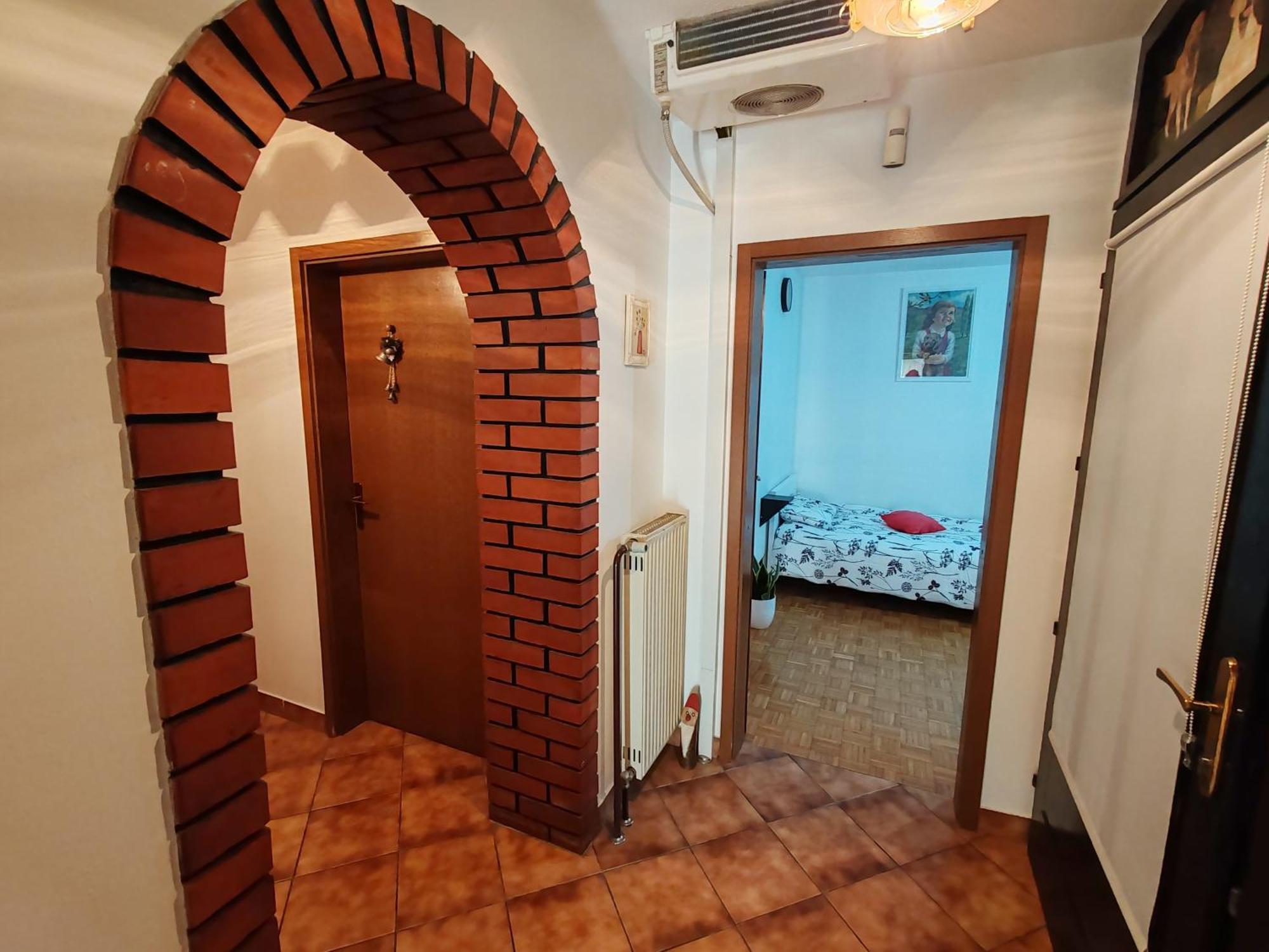 Apartment Preseren Smarjeske Toplice Bagian luar foto