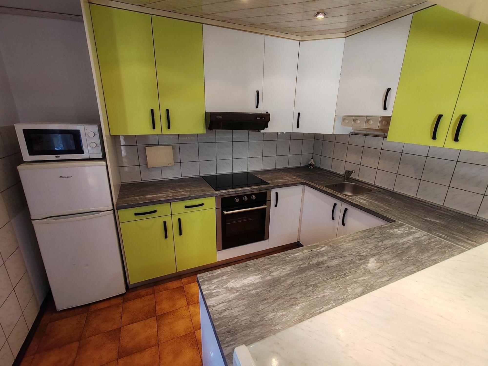 Apartment Preseren Smarjeske Toplice Bagian luar foto